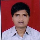Rahul Thamke