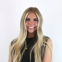 Gracie Andersen