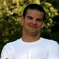 Alex Beckman