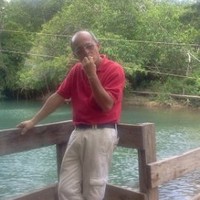 Wilson Viegas