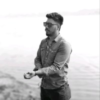 Pratik Bhise