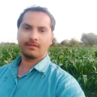 Ganesh Patil