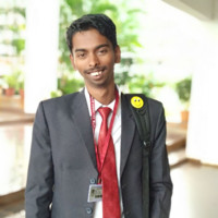 Santosh Benakatti