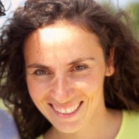 Alessia Sciannimanico