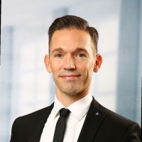 Damir Gornik