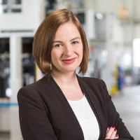 Nicole Wagner-Köhler