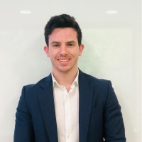 Elias Martinez Lucio