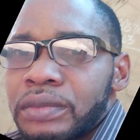 Bature Godwin