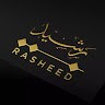 RASHEED K M