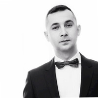 Alex Gavrilas