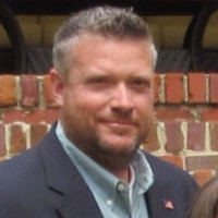 Dale Hathcock