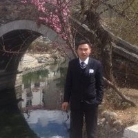 申华斌