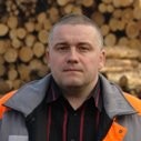 Daniel Kulisek