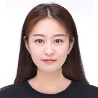 李昕恬