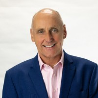 Brian Morman DipFA ACII