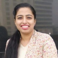 Jasmeet Kaur