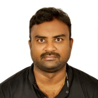 V V R Krishna Y