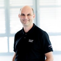 Matthias Stünkel