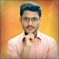 Sameer Ansari