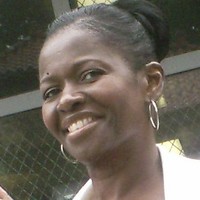 Annette McNeil