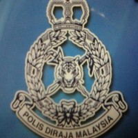 Khairol Azhar