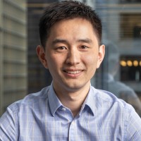 Michael Chen, Md, Mba