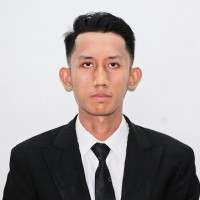 Bryan Alegre