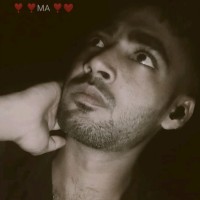 Sujon Sikder