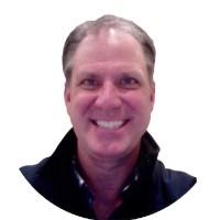 David Clark