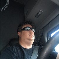Joel Cox