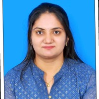 Divya Bhargavi Sunkara