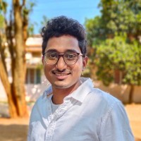 Arun Sai