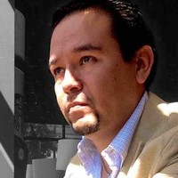 Gerardo Rodríguez