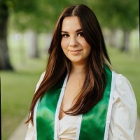Audrey Hlavaty
