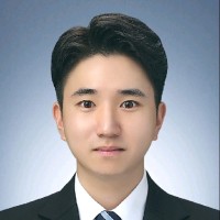 Hyeong Seob Lim