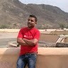 Rahish Siddiqui