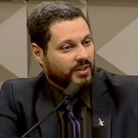 Marcio Rodrigues