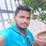 Raju Salman