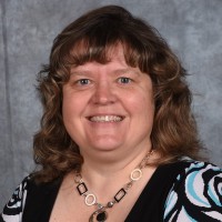 Julie Seidler Armijo