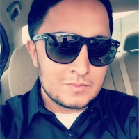 Tommy Nunez