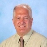 Jerry Francini