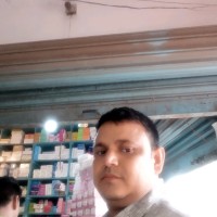 Arbind Kumar