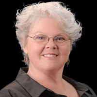 Rebecca Stark