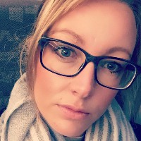 Charlotta Julsrud