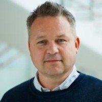 Robin Johansson