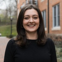 Gabrielle Mongeau