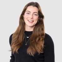 Emma Schonenberg