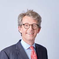 Alan Payne