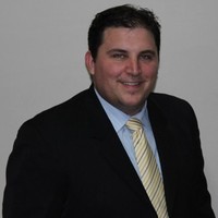 Justin Petersen