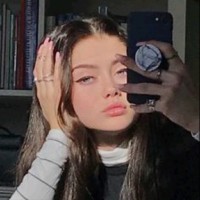 Lina Alhouani